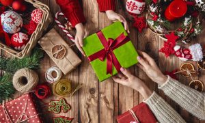 Латвия направит более 2 миллиардов евро на оборону