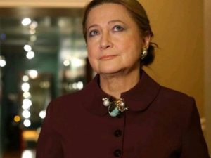 Головоломка, которая свела с ума весь интернет: решить её могут только самые светлые умы