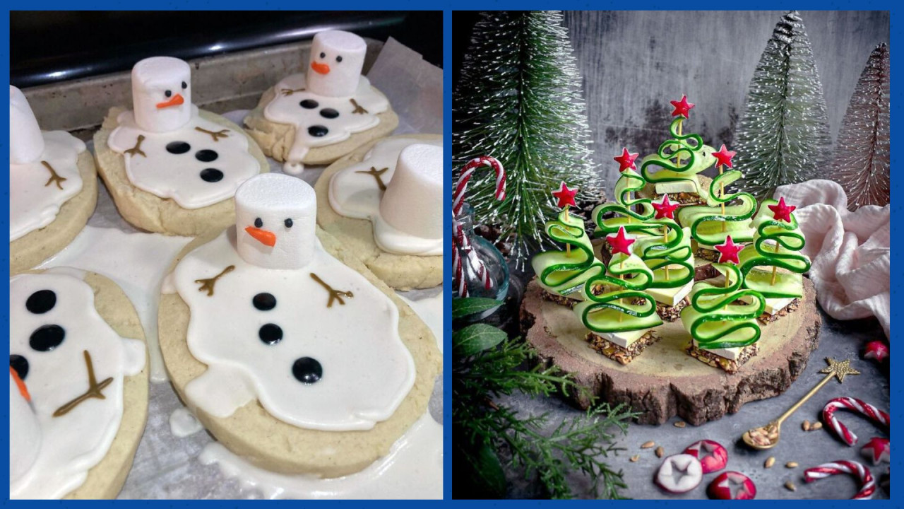 Просто найдите себе кого-то, кто будет смотреть на вас так же, ка эти питомцы на своих хозяев