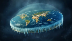 Вильнюс 13 декабря отметит «Рождество до Рождества»