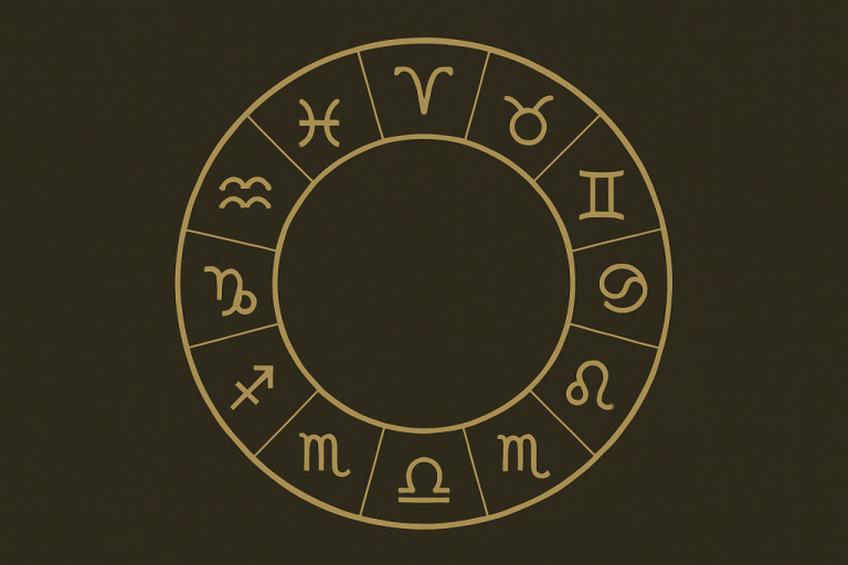 Девы, Овны, Рыбы и Стрельцы в гороскопе Василисы Володиной на понедельник8 декабря