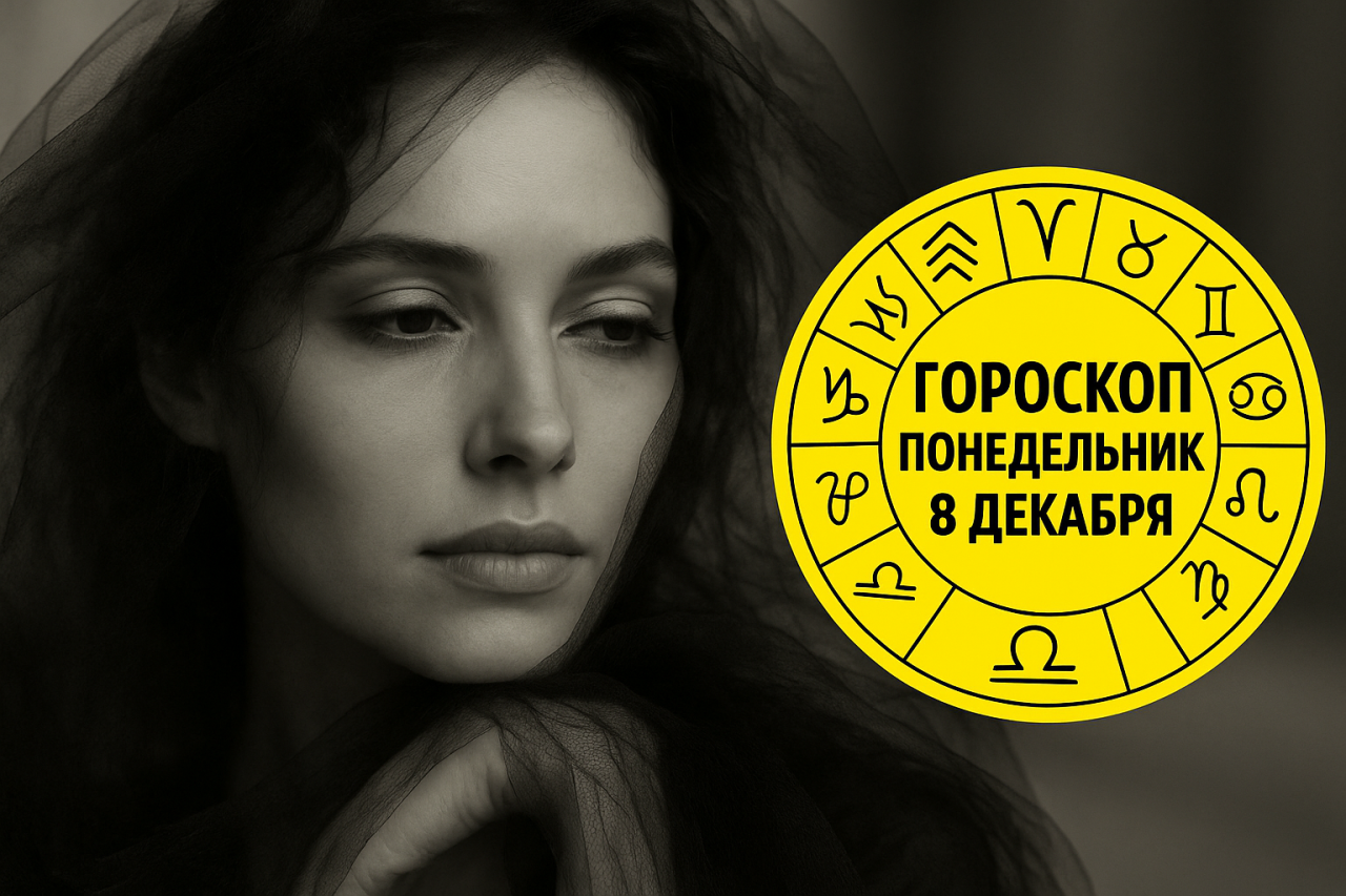 В одном из городов США собираются отменить запрет на приспущенные штаны