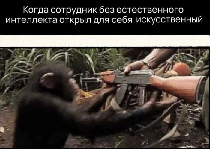 В Мадонском округе погиб человек, попав под перевернувшийся трактор