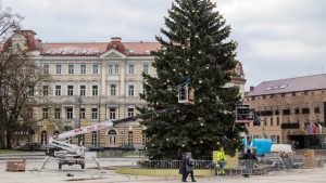 Четыре страны бойкотируют «Евровидение-2026» после решения руководства допустить Израиль