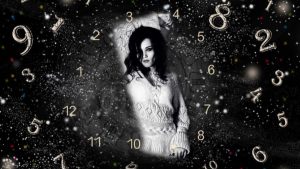 Почему людям за 40 лет труднее худеть и что с этим делать