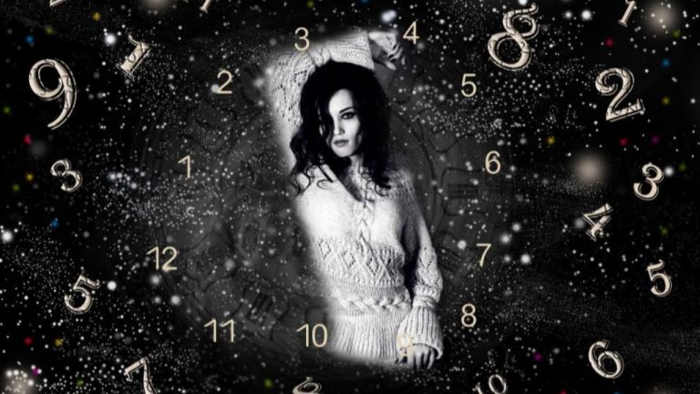 Рождённые в эти три даты расцветают в зрелости: любовь и успех приходят к ним в «золотые годы»