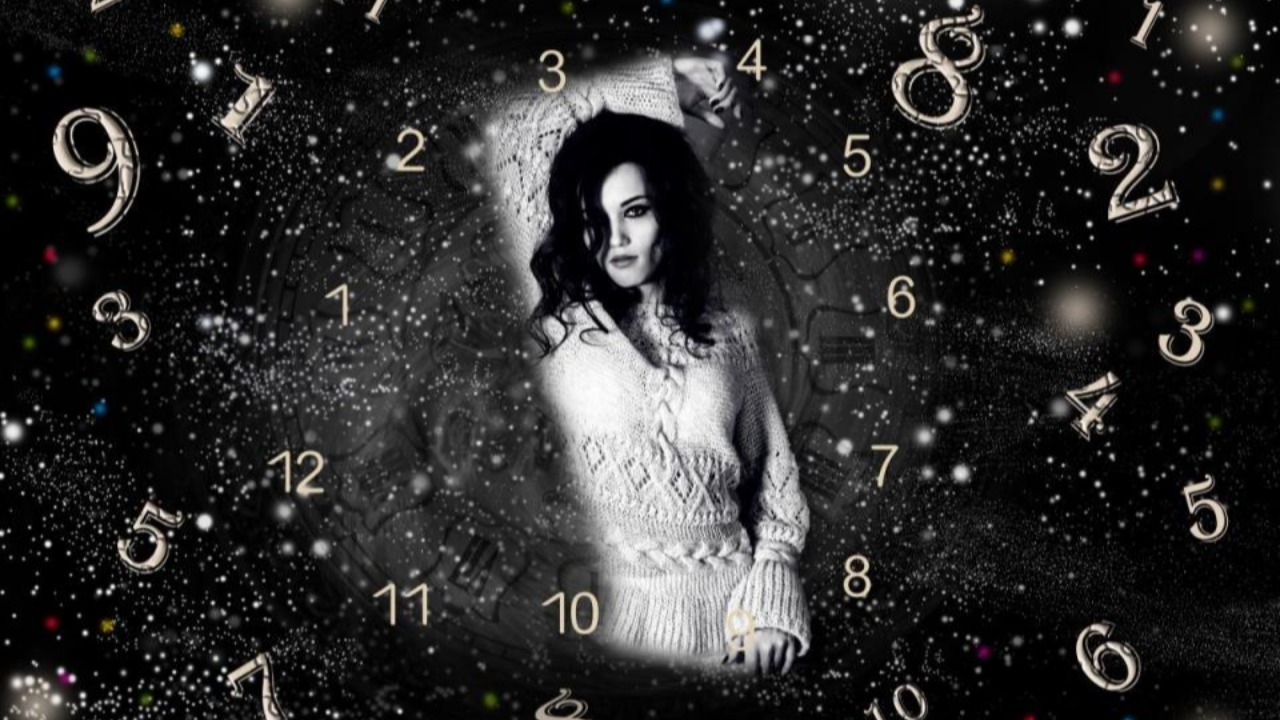 Латвийский композитор стал номинантом на Грэмми