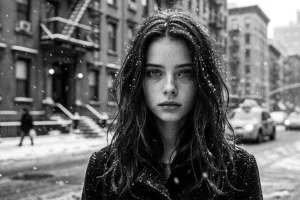 Юмор на утро и внутренний ребенок