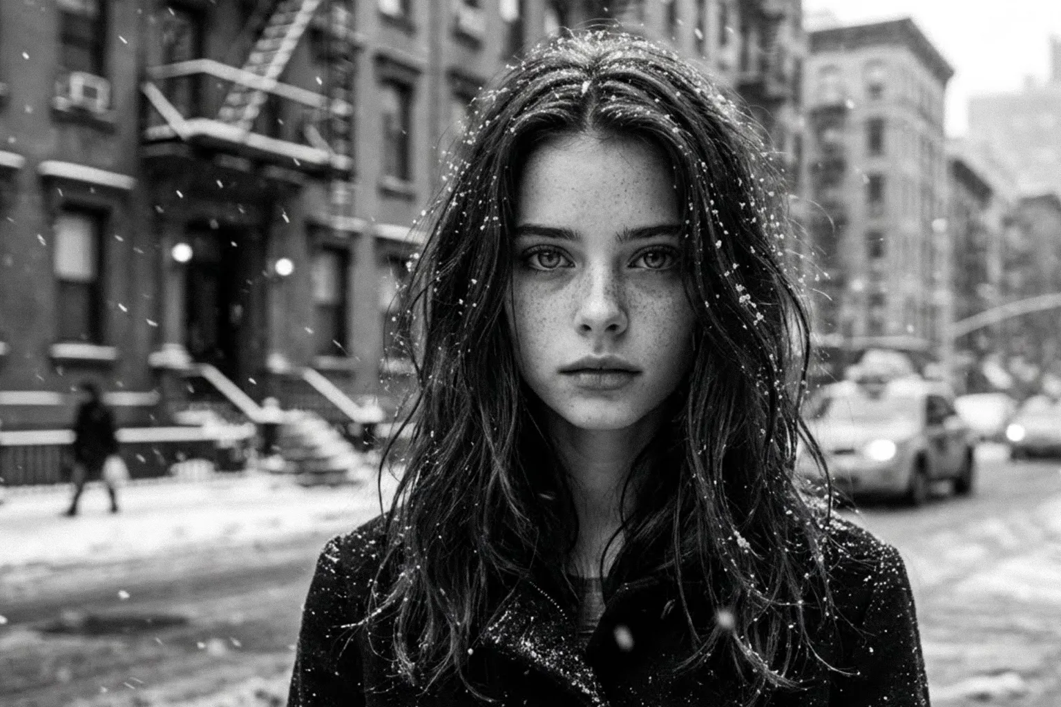 Смешные демотиваторы и когда лег с мокрыми волосами