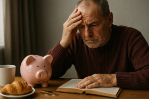 Онкоцентр получит новые помещения, но денег на оборудование пока нет