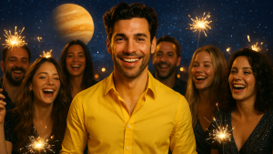 Выберите одну вазу - и мы скажем, вы основательный, изобретательный или тонко чувствующий