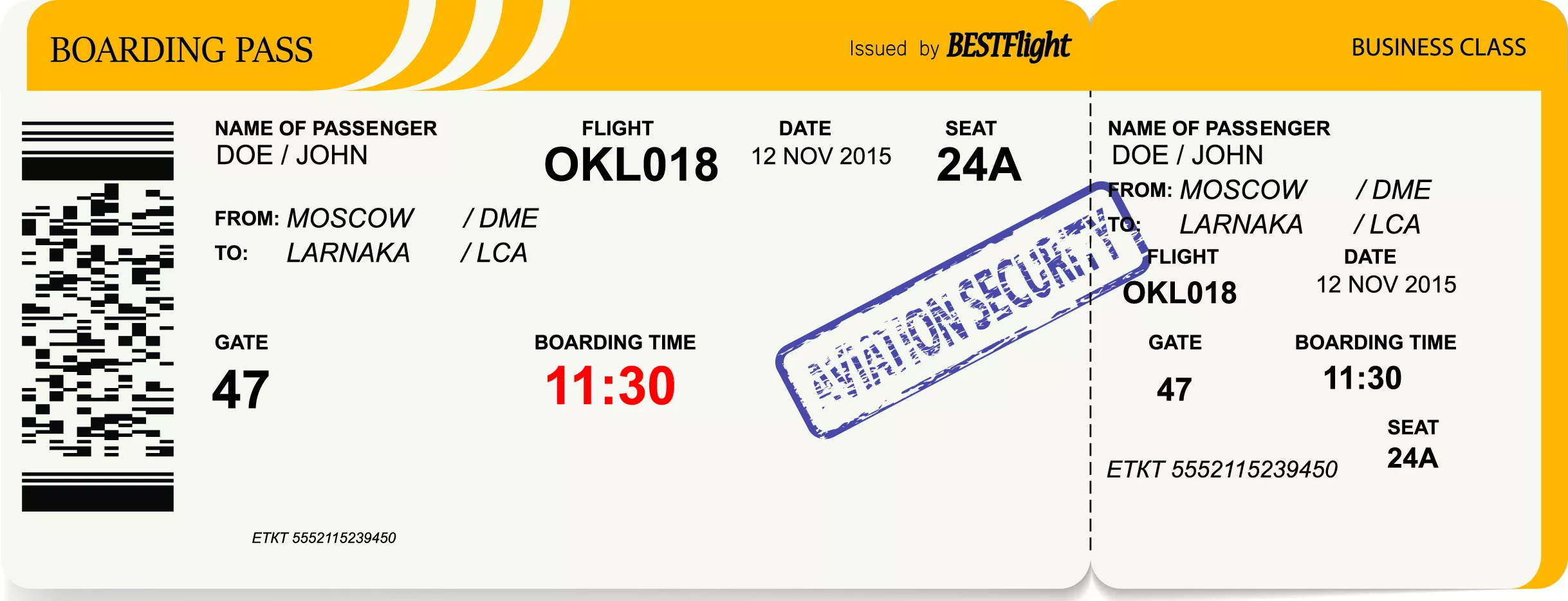 Поразительные оптические иллюзии, способные озадачить