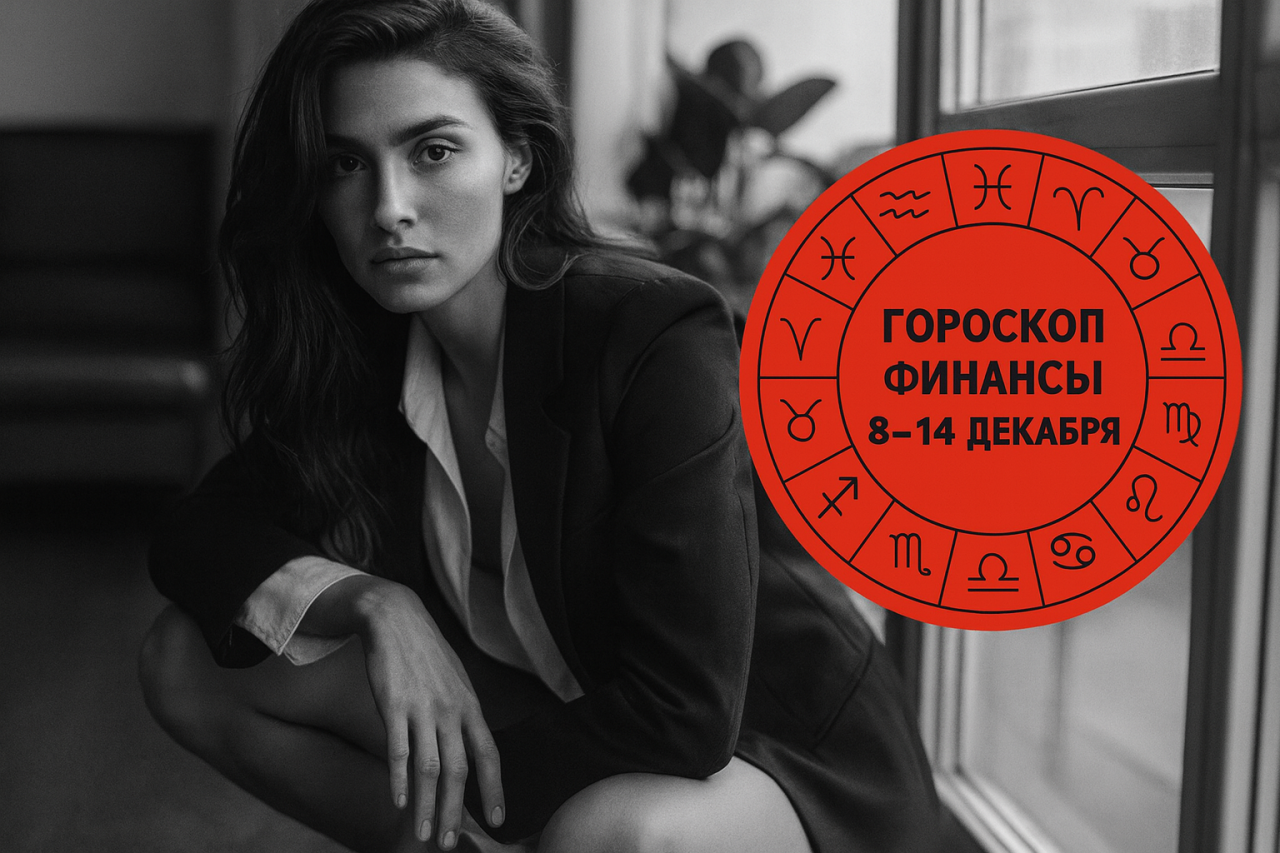 По делу о золитудской трагедии виновным признан один, остальные оправданы. Потерпевшие покинули зал суда (ВИДЕО)