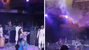 На прошлой неделе мошенники выманили у латвийцев около полумиллиона евро