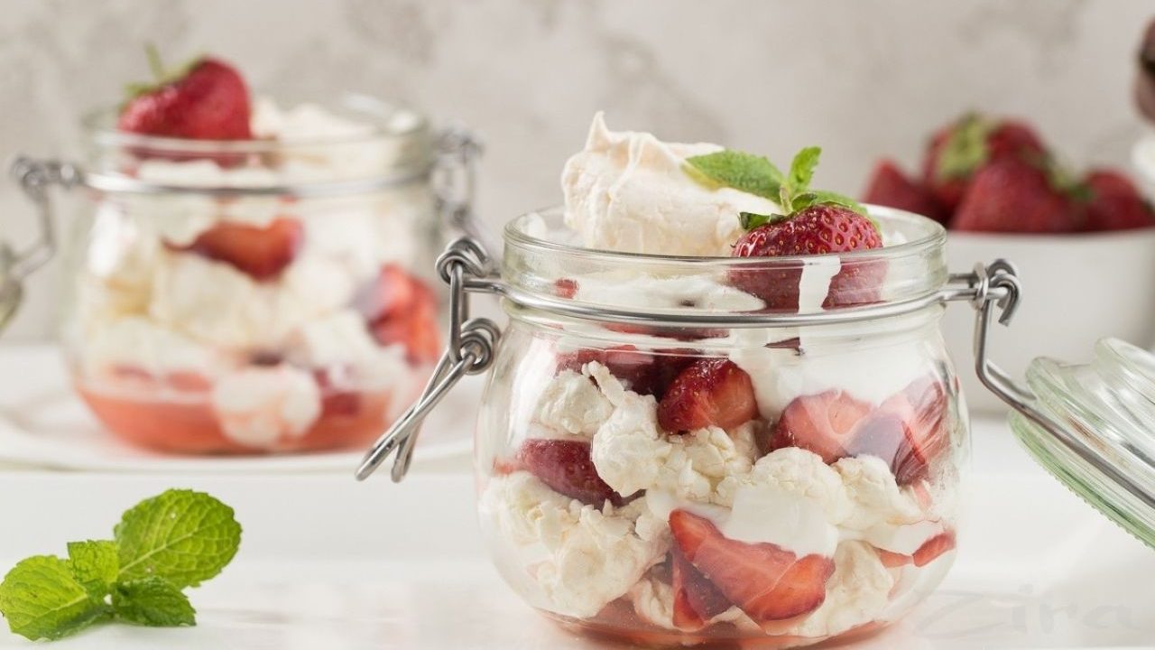 Латвия на ЧМ по хоккею: состав, расписание, соперники