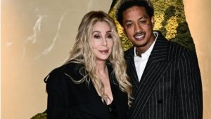 Из-за климатических перемен рождественские ёлки в Литве могут исчезнуть