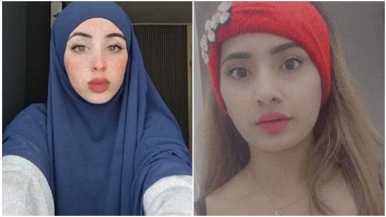 Европу захлестнул новый вид преступлений - «убийства чести»