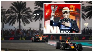 В центре Риги пройдут соревнования по фристайлу и сноуборду