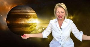 Как мыть волосы по-японски: секреты ухода