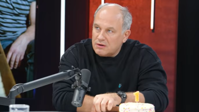 Андрис Кейшс о съёмках в обнажённых сценах