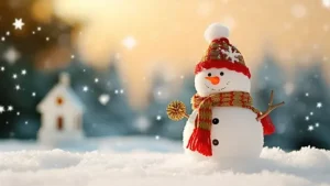 Борьба за движение: гольфисты требуют прозрачных правил финансирования