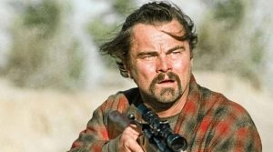 Умер архитектор Фрэнк Гери - человек, который превратил ХХ век в XXI