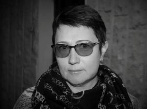 Рождество возвращается в Вифлеем после двух лет войны в Газе