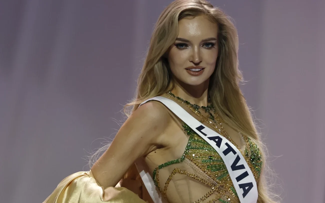 Рыбы, Тельцы, Близнецы и Козероги в гороскопе Василисы Володиной на вторник 9 декабря