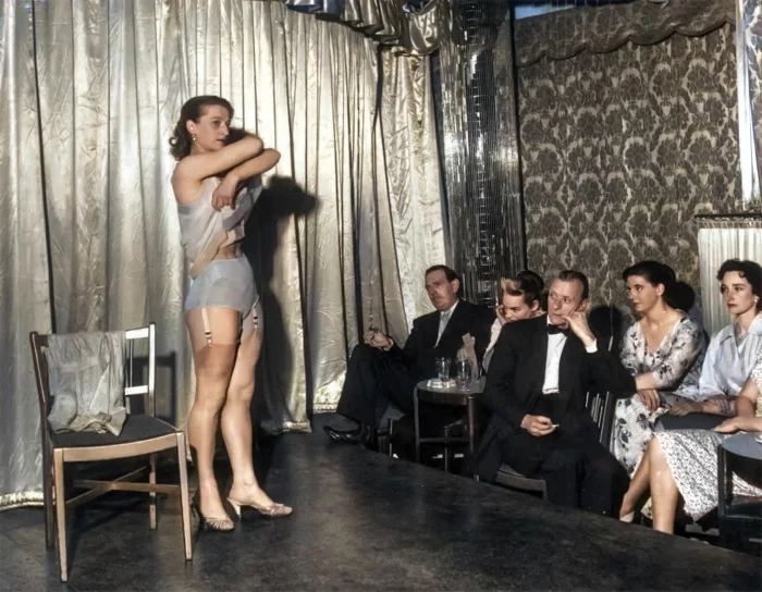 Эксперт: к 2020 году объем прожиточного минимума должен стать европейским