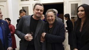 Ученые предупреждают о новой угрозе пандемии