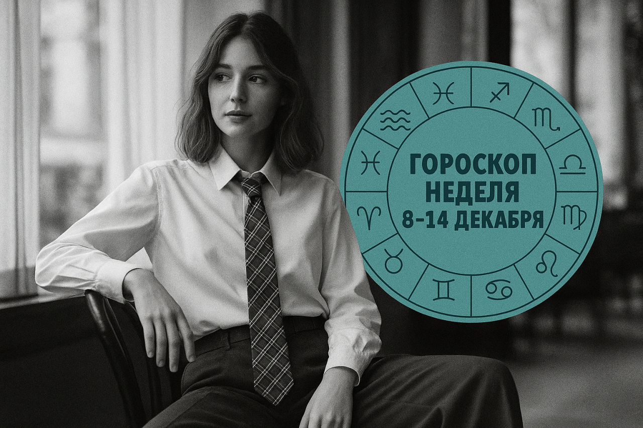 «Так удобнее»: в новом году может вырасти плата за визит к семейному врачу