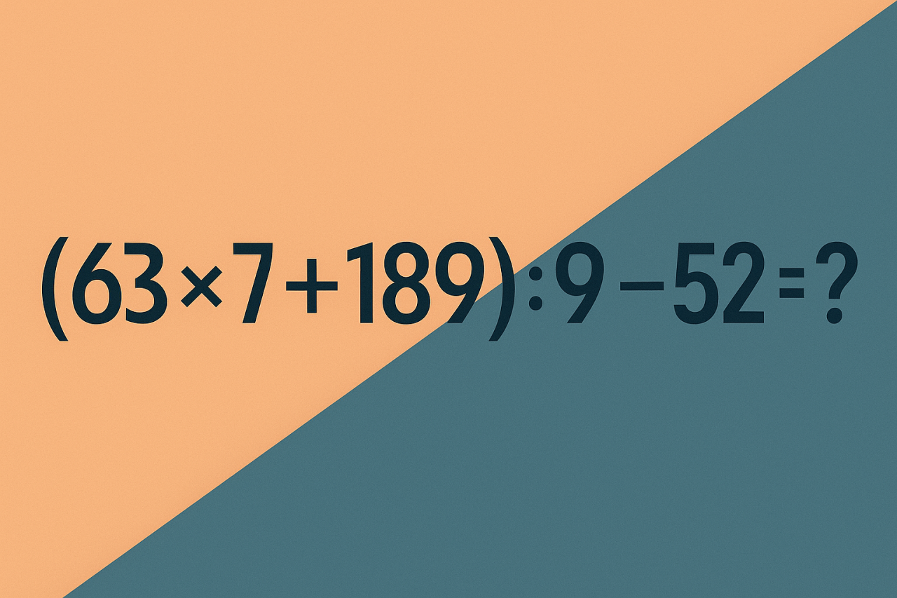 Профессор: Домбровскис должен объясниться по вопросу еврозоны (АУДИО)