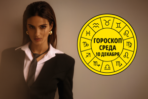 Три совета по восстановлению после недавнего ретроградного Меркурия