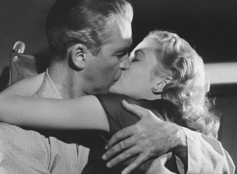 В столице Саудовской Аравии появится кубический небоскреб высотой 400 м