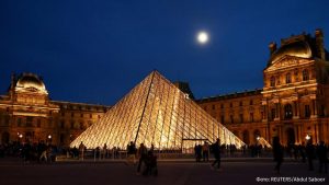 Искусственный интеллект меняет политические взгляды лучше любой пропаганды