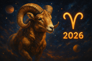 🧮 Проверка нервов и ума: математический тест на 20 секунд