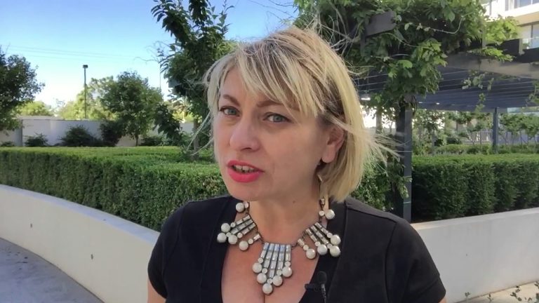 Скорпионы, Козероги, Близнецы и Весы в гороскопе Анжелы Перл на среду 10 декабря