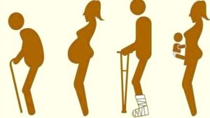 ✨ Рыбы, Раки, Козероги и Стрельцы в гороскопе на воскресенье 14 декабря