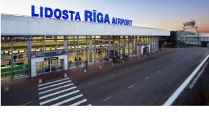 Открыт сбор подписей за переименование Дня Лачплесиса в День Лачплесисов