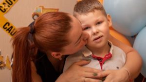 Аномально тёплый декабрь: Латвию ждёт зима без зимы