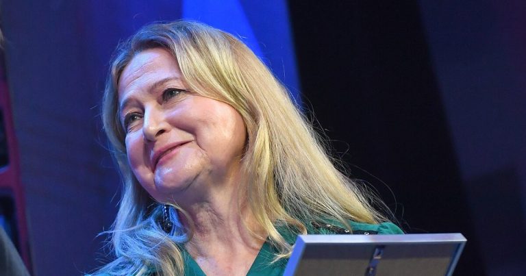 Львы, Овны, Водолеи и Весы в гороскопе Тамары Глобы на среду 10 декабря