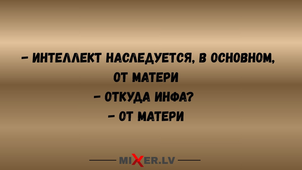 Участница Pussy Riot объявила голодовку