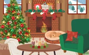 Девы, Львы, Овны и Весы в гороскопе на вторник 9 декабря