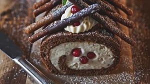 Какие знаки зодиака получат своё чудо в декабре 2025? Прогноз для Козерога, Скорпиона и Весов