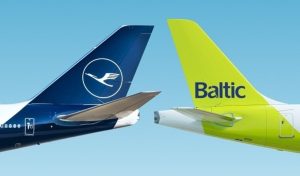 Время отправлять письма Деду Морозу и рождественские посылки: Latvijas pasts советует поторопиться