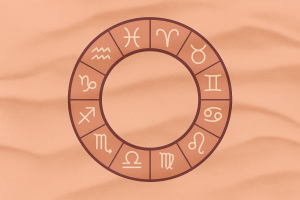 Юмор на утро и зависимость