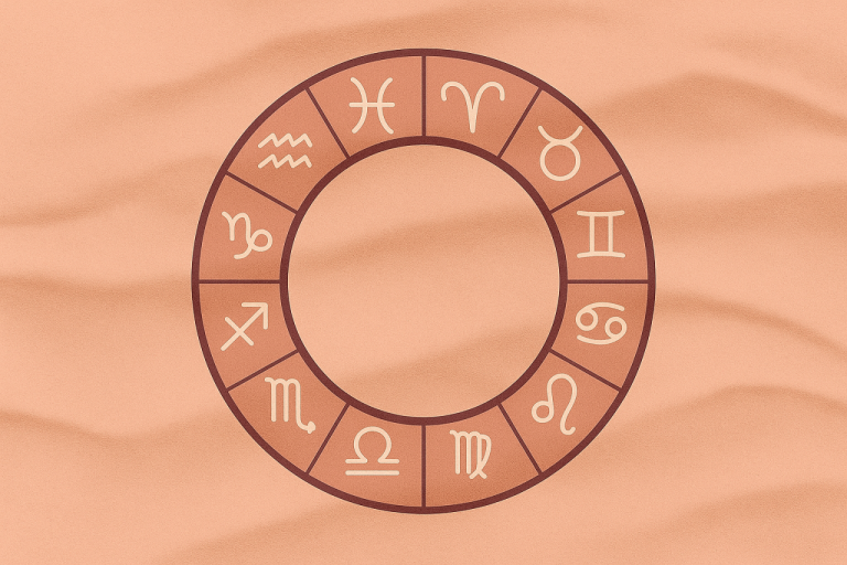 Тельцы, Водолеи, Рыбы и Весы в гороскопе Анжелы Перл на четверг 11 декабря