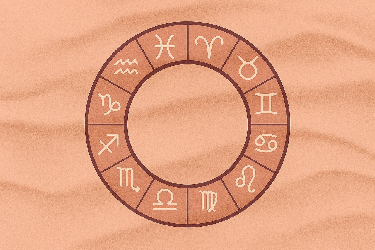 6 актеров, которые ненавидят свои культовые роли