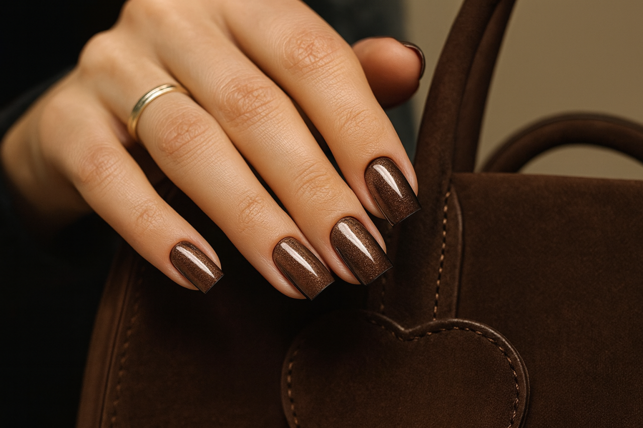 Гороскоп Павла Глобы на 14 июня для Скорпионов, Козерогов, Львов, Овнов и других знаков Зодиака