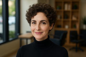 Забавные комментарии, которые как острый соус приправляют сам пост